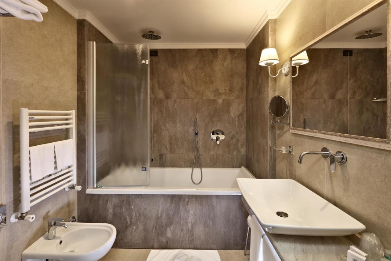 Villa Angela Taormina Kültér fotó
